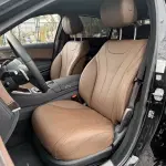 Mercedes-Benz S-Class 2020 367 л.с. 367 л.с. 367 л.с. 367 л.с. из Китая