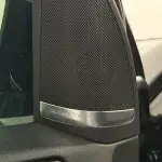 Mercedes-Benz GLS 2017 лот 57685827 из Китая