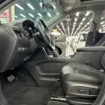 Chevrolet Equinox 2022 169 л.с. 169 л.с. из Китая