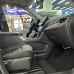 Chevrolet Equinox 2022 169 л.с. 169 л.с. из Китая