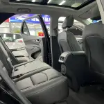 Chevrolet Equinox 2022 169 л.с. 169 л.с. из Китая