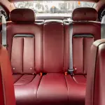 Rolls-Royce Ghost 2024 571 л.с. 571 л.с. из Китая