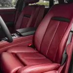 Rolls-Royce Ghost 2024 571 л.с. 571 л.с. из Китая