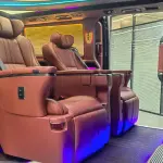 Toyota 2024 из Китая