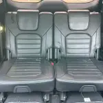 Ford Edge 2015 245 л.с. 245 л.с. из Китая