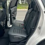 Ford Edge 2015 245 л.с. 245 л.с. из Китая