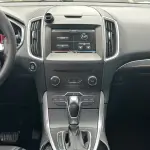 Ford Edge 2015 245 л.с. 245 л.с. из Китая
