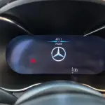 Mercedes-Benz C-Class 2020 из Китая