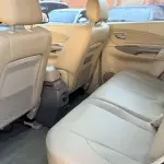 Hyundai Tucson 2006 из Китая