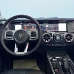 Tank Tank 300 2024 из Китая