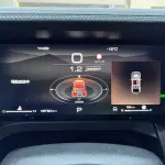 Tank Tank 300 2024 из Китая