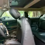 MINI Mini 2019 из Китая
