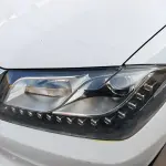 Haval H2 2016 150 л.с. из Китая