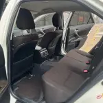 Toyota Reiz 2016 из Китая
