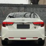 Toyota Reiz 2016 из Китая