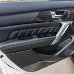 Haval H2 2016 150 л.с. из Китая