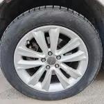 Haval H2 2016 150 л.с. из Китая