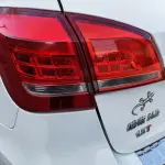 Haval H2 2016 150 л.с. из Китая