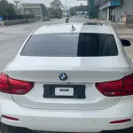 BMW 1 Series 2019 из Китая