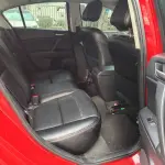 Mazda 3 Xingcheng 2014 107 л.с. из Китая