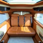 Mercedes-Benz Vito 2022 из Китая