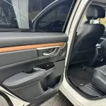 Honda CR-V 2020 193 л.с. — лот 57741179 из Китая