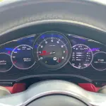 Porsche Cayenne 2022 340 л.с. — лот 57746411 из Китая