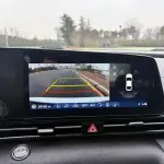 Hyundai Elantra 2023 115 л.с. 115 л.с. 115 л.с. из Китая