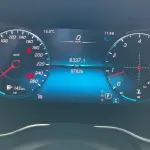 Mercedes-Benz C-Class 2022 170 л.с. 170 л.с. из Китая