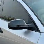 Audi A5 (Import) 2012 из Китая