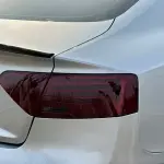 Audi A5 (Import) 2012 из Китая