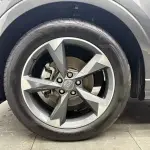 Audi Q3 2021 150 л.с. 150 л.с. 150 л.с. 150 л.с. 150 л.с. из Китая