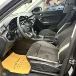 Audi Q3 2021 150 л.с. 150 л.с. 150 л.с. 150 л.с. 150 л.с. из Китая