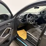 Audi Q3 2021 150 л.с. 150 л.с. 150 л.с. 150 л.с. 150 л.с. из Китая