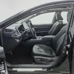 Toyota Camry 2023 из Китая