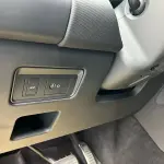 Land Rover Discovery 2021 из Китая