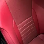 Lexus IS 2016 245 л.с. из Китая