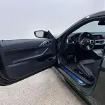 BMW 4 Series 2023 из Китая
