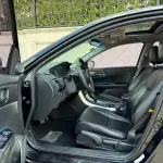 Honda Accord 2014 из Китая