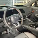 Changan UNI-T 2023 188 л.с. 188 л.с. из Китая