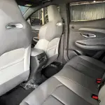 Changan UNI-T 2023 188 л.с. 188 л.с. из Китая