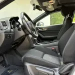 Mazda CX-4 2022 из Китая