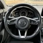 Mazda CX-4 2022 из Китая