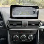 Mazda CX-4 2022 из Китая