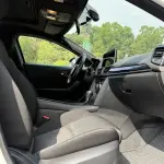 Mazda CX-4 2022 из Китая