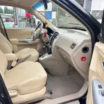Hyundai Tucson 2013 141 л.с. 141 л.с. из Китая