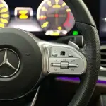Mercedes-Benz E-Class 2020 258 л.с. — лот 57741941 из Китая