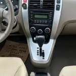 Hyundai Tucson 2013 141 л.с. 141 л.с. из Китая