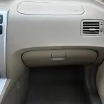 Hyundai Tucson 2013 141 л.с. 141 л.с. из Китая