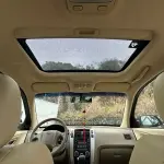 Hyundai Tucson 2013 141 л.с. 141 л.с. из Китая